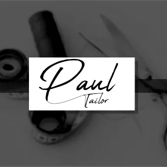 Paul Tailor - Twoje wymarzone kreacje